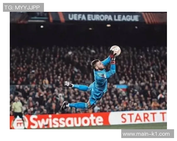 实况足球中的神奇bug解析与玩家应对策略分享 实况足球中的神奇bug解析与玩家应对策略分享