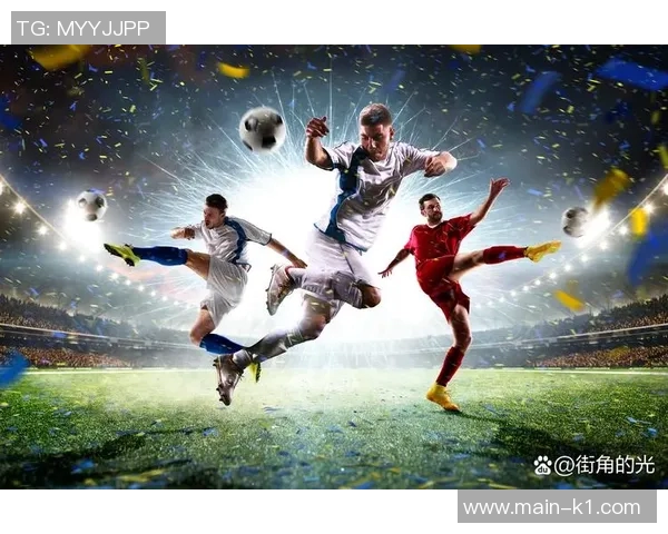 足球场上的搞笑瞬间让你捧腹大笑的趣味时刻回顾 足球场上的搞笑瞬间让你捧腹大笑的趣味时刻回顾