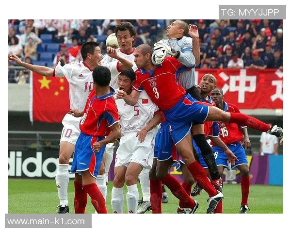 精彩回顾世界杯足球赛视频尽享每一个激动人心的瞬间与精彩进球时刻 精彩回顾世界杯足球赛视频尽享每一个激动人心的瞬间与精彩进球时刻