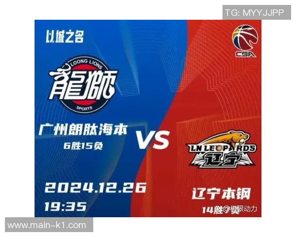 CBA多队争夺季后赛名额广东队或意外升至积分榜第四位