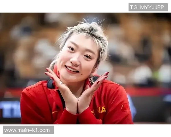 李梦凌晨五点发声回应无缘女篮亚洲杯引发热议媒体揭秘背后更多内幕细节
