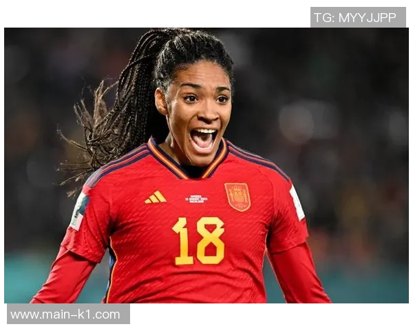 葡萄牙女足迎战英格兰女足力争在国际赛场上再创佳绩 葡萄牙女足迎战英格兰女足力争在国际赛场上再创佳绩