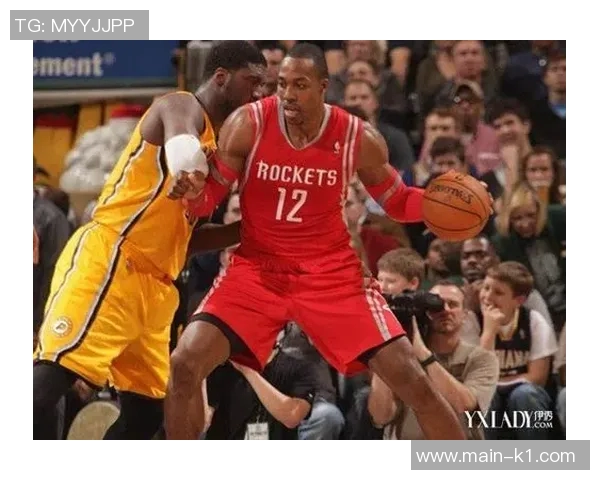 魔术队与奇才队激战正酣谁能在这场对决中笑到最后